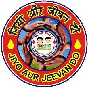 JAJD logo